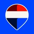 RE/MAX Holdings,-company-logo