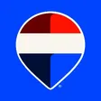 RE/MAX Holdings,-company-logo