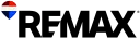 RE/MAX logo