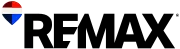 Re/max Holdings, Inc.