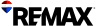 RE/MAX logo