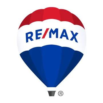 RE/MAX Logo