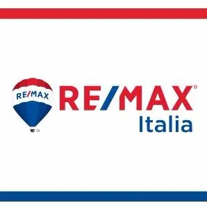 RE/MAX Italia logo
