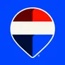 Logo RE/MAX WoonWens Makelaars