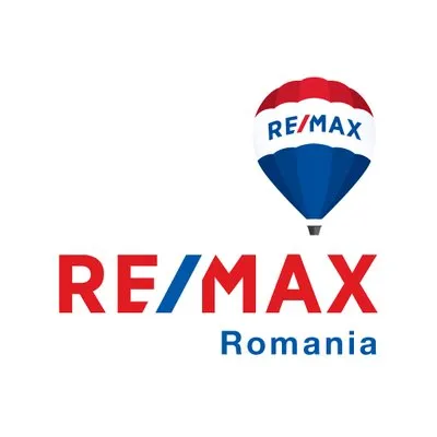 company_logo