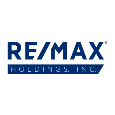 RE/MAX logo