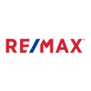 Re/max Realty logo