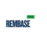 RemBase logo/icon