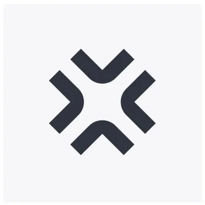 remberg logo