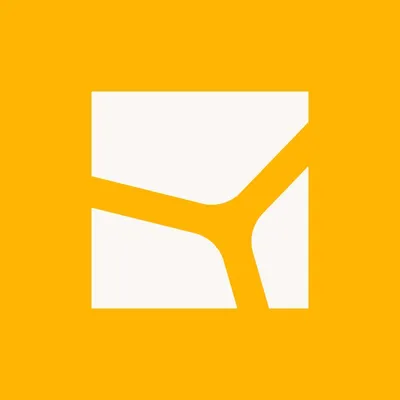 company_logo