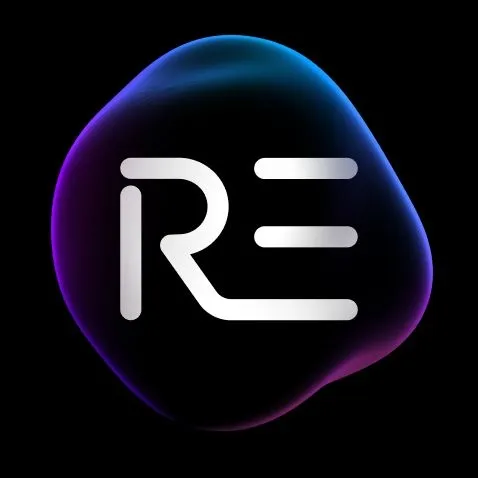 Rembrand logo