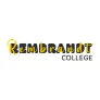 Logo Rembrandt College