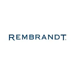 Rembrandt logo