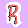 Logo Rembrandt