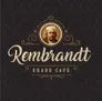 Logo Grand Café Rembrandt