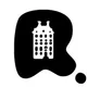 Logo Rembrandthuis
