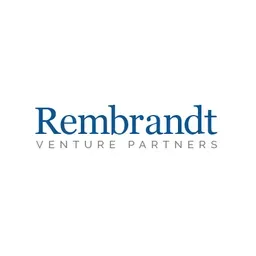Rembrandt Venture Partners logo