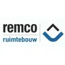 Logo Remco International