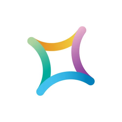 ReMed Recovery Care Centers logo