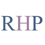 The Remedial Herstory Project logo/icon