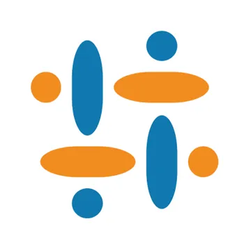 Remedi SeniorCare Logo