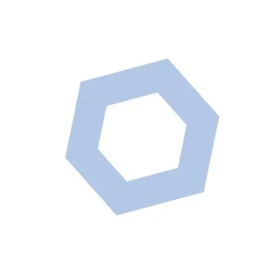 Remedium Bio logo