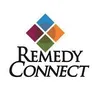 RemedyConnect logo