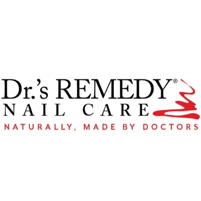 Remedynails