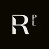 Remedy Place logo