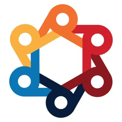 Remedy Plan Therapeutics logo