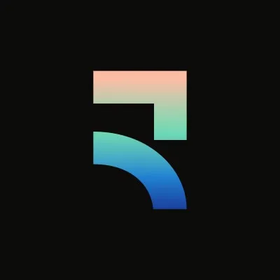 Remedyrobotics logo