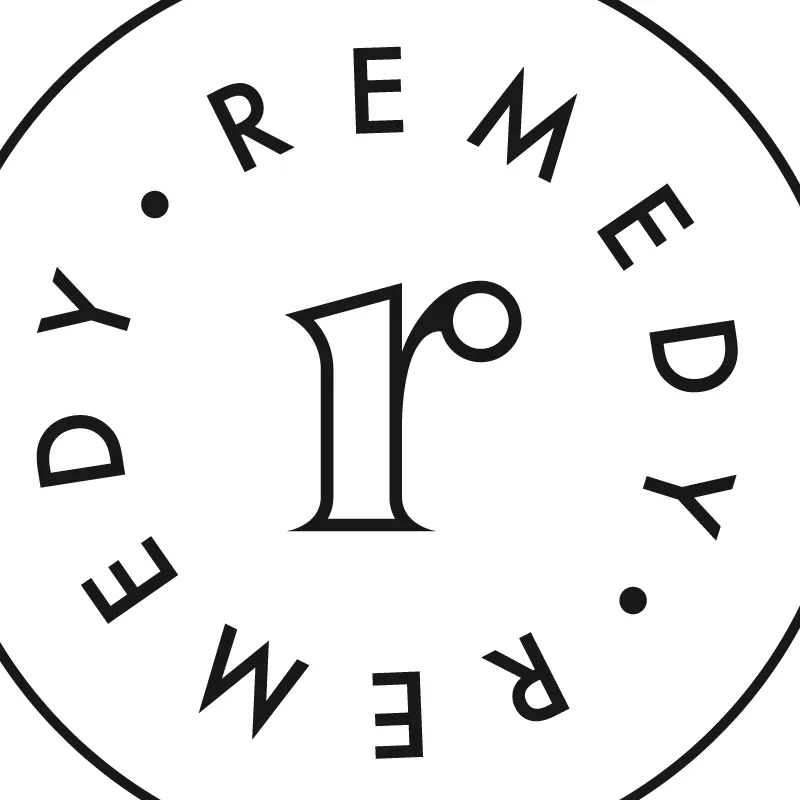 Remedyrx