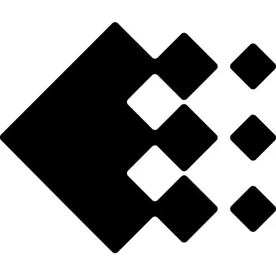 Remedy Scientific logo