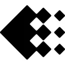 Remedy Scientific logo