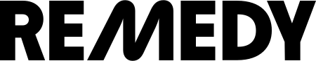 Remedy Science by Dr. Muneeb Shah logo