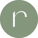 Remedy Medical Aesthetics & Wellness