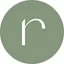 Remedy Medical Aesthetics & Wellness