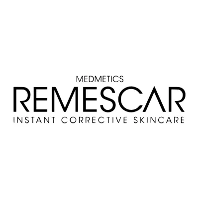 remescar.com logo