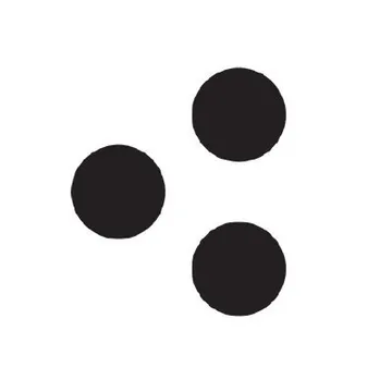 Remesh Logo