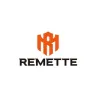 Remetteknife logo