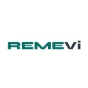 REMEVi Health