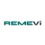 REMEVi Health