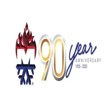 R.E. Michel Company, LLC