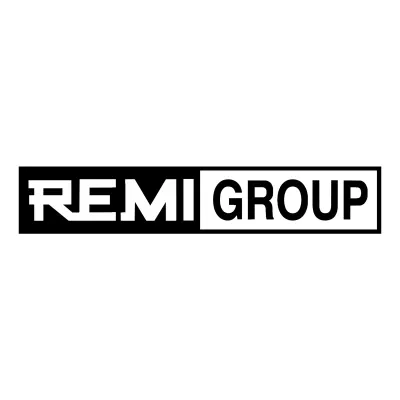 Remi Edelstahl Tubulars Limited Logo