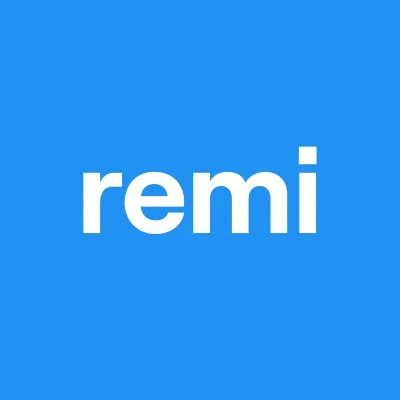 REMI (YC W22)