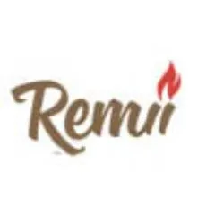 Remii