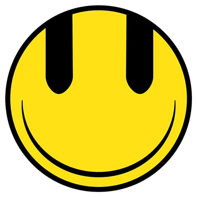 Remilia Corporation Logo