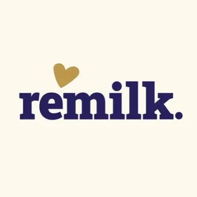 Logo by Brandfetch