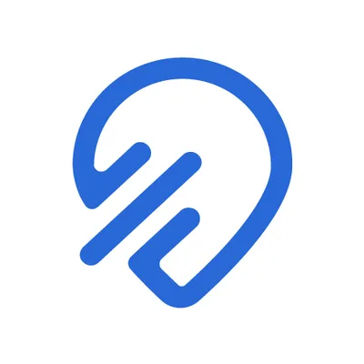 REMINE GmbH logo