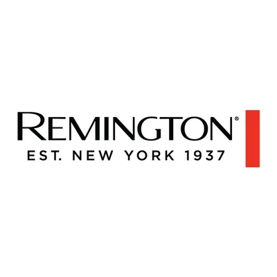 Remington Products